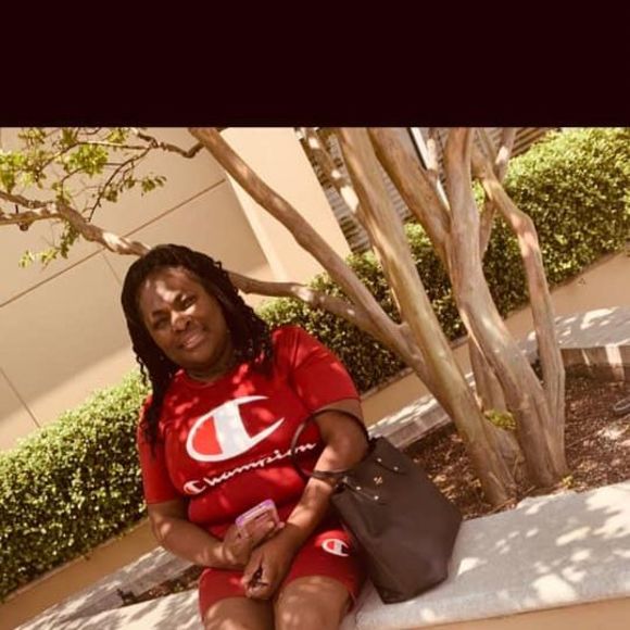 Meet your Posher, Alice - Picture 1 of 1